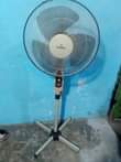 A picture of NAUZA FENI USED LOCATION TABATA BIMA 0786494436