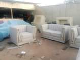 A picture of Leadway furniture I specialized on all kind of home school