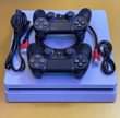 A picture of PLAYSTATION MTUMBA ORIGINAL