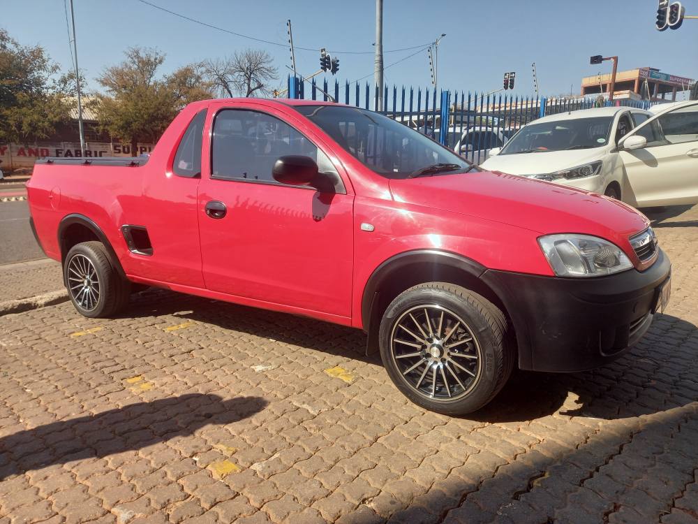 cars_under_r100000