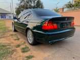 A picture of bmw
