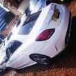 A picture of M Benz C180 2015 115m Negotiable