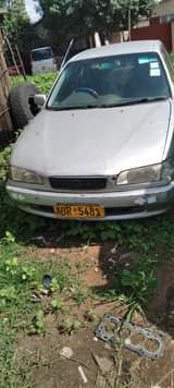 cars under 4000