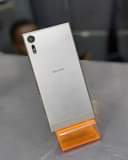 A picture of SONY XZS
