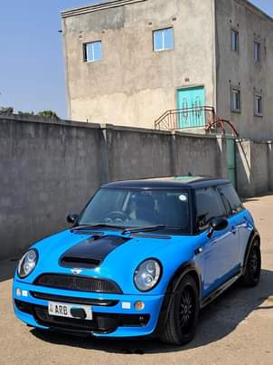 cars for sale in lusaka