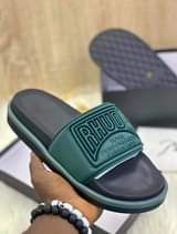 A picture of RH slide