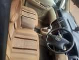A picture of Toyota spacio