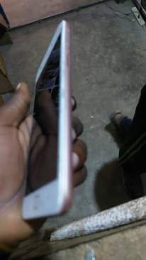 A picture of Oppo A57