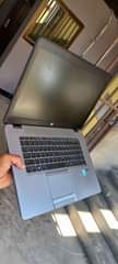 A picture of Hp SLIM CORE i7 HDD 500Gb RAM 8GB processor 2