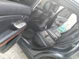 A picture of Rx330 buy and drive Location Chevron drive ajah 3 5m