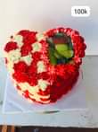 A picture of Cakes on sale