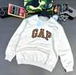 A picture of Hood