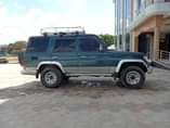A picture of PRADO TWO