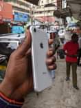 A picture of iPhones Se Gb 64 Pg 0693771662