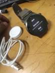 A picture of HUAWEI Watch GT 2 Pro 39f