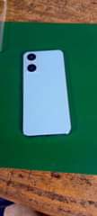 A picture of Techno Pop 6 Pro