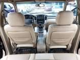 A picture of CLEAN GRADE A FIRST USER FIRST REGISTRATION Price 2 6M