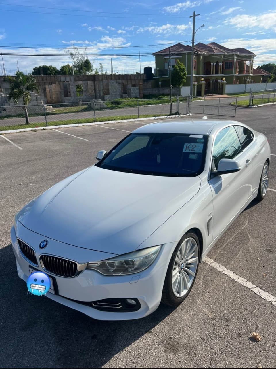 coupe cars