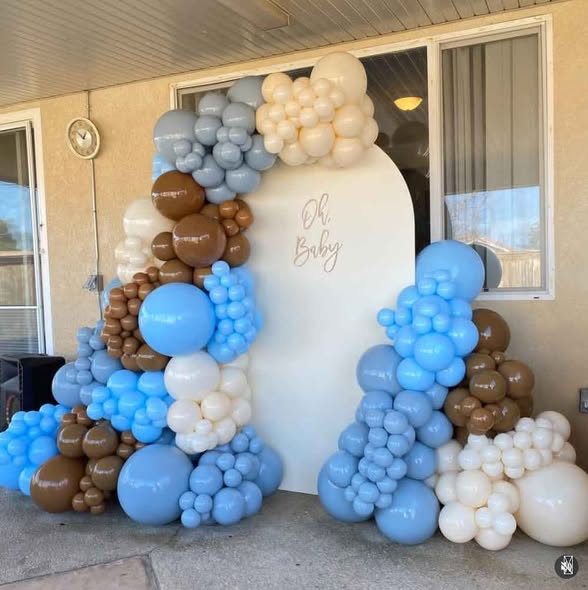 A picture of Beautiful Decorations at negotiable price