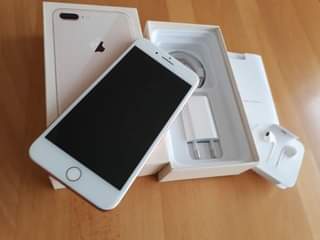 iphone 8plus
