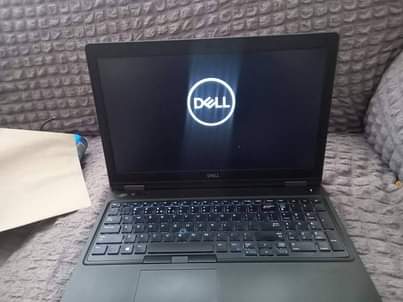 classifieds/laptops