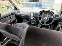 cars under 2000