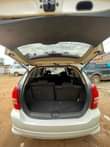 A picture of TOYOTA WISH