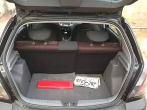 A picture of Call 08143265784 for 2009 model year Price 900 000 Kia