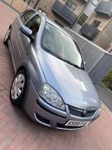 cars under 4000