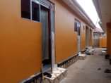 A picture of Rentals for sale at Nansana Kyebando