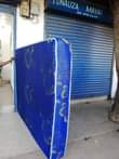 A picture of Comfly 5 6 inch 8 130000 Piga 0789371473