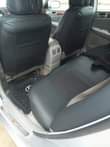 A picture of 2005 Sliver 05 180