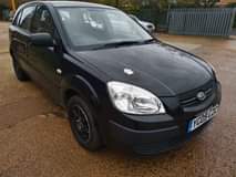 cars under 1500