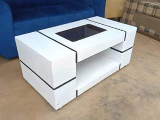 furniture tables