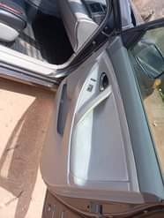 A picture of Weekend Giveaway Extremely Clean Registered Toyota Camry With Super Calm