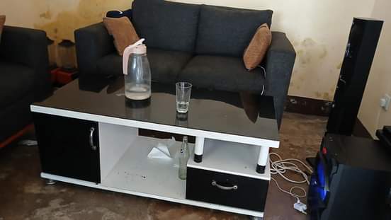 A picture of Used