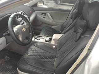 A picture of Clean 2008 Toyota Camry LE for sale Price 5 5m