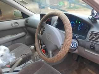 cars under 3000