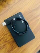 toshiba laptops