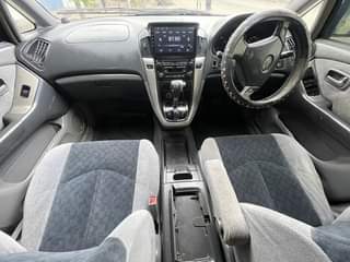 A picture of CAR
