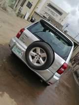 A picture of 