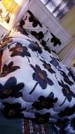 A picture of Duvet bomba san