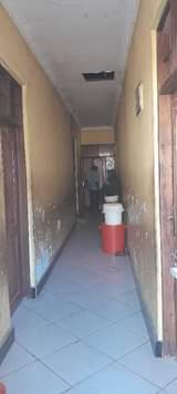 A picture of NYUMBA INAUZWA NA BANK KEKO MWANGA DAR
