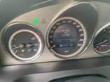 A picture of Registered 2010 MB C350 AMG Trim