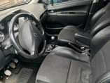 A picture of Clean Peugeot 207 Engine is sound Neat interior and exterior