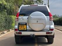 Wambui N.