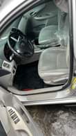 A picture of Pre Owned 2 Months Used Toyota Corolla 2011 2012 Luxury