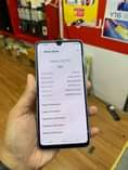 A picture of SAMSUNG A33 5G