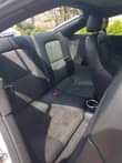 A picture of AUDI