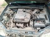 A picture of Toyota Avalon Automatic Grade B Soundless Engine Selective Gear Ac
